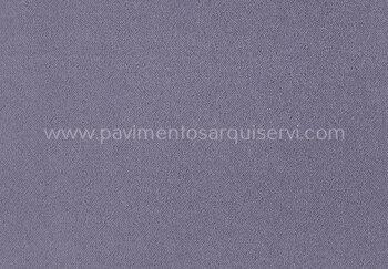 Moquetas Poliamida Lavendel Zen